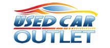 USED CAR OUTLET