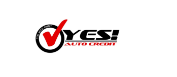 Yes Auto Credit