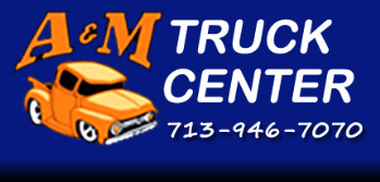 A & M Truck Center