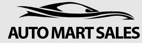 Auto Mart Sales LLC