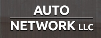 AUTO NETWORK LLC
