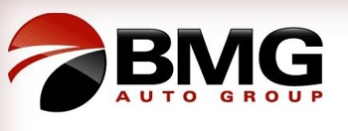 BMG Auto Group Inc