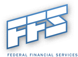Federal Financial Services