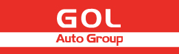 Gol Auto Group