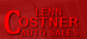 Lenn Costner Auto Sales
