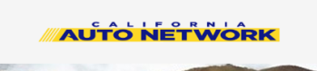 California Auto Network 