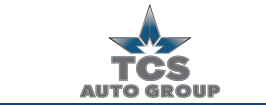 TCS Auto Group