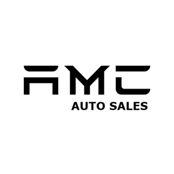 AMC Auto Sales LLC