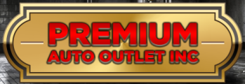 Premium Auto Outlet Inc
