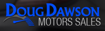 Doug Dawson Motor Sales #2