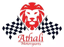 Athali Motorsports