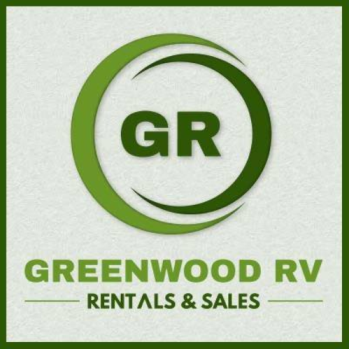 Greenwood RV Rentals & Sales