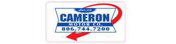 Cameron Motor Co