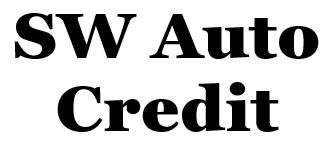 SW Auto Credit