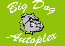 BIG DOG AUTOPLEX
