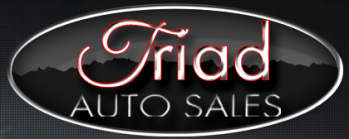 Triad Auto Sales