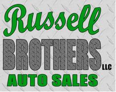 Russell Brothers LLC