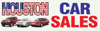 Houston Car Sales