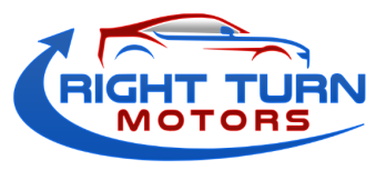 Right-Turn Motors