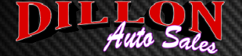 Dillon Auto Sales Inc