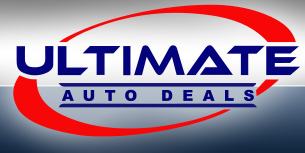 Ultimate Auto Deals