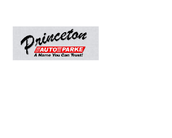 Princeton Auto Parke