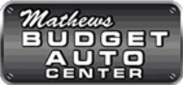 Mathew's Budget Auto Center, Inc