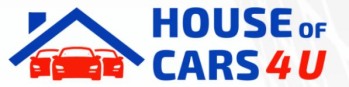 HOUSE OF CARS 4 U LLC 