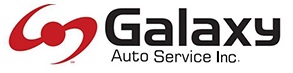 Galaxy Auto Service, Inc