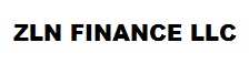 ZLN FINANCE LLC