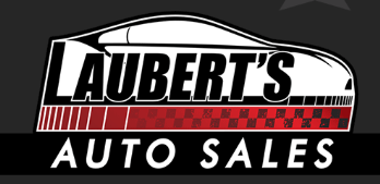 Lauberts Auto Sales