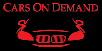 Cars on Demand (7410 Spencer HWY, 4500 Spencer HWY, 2802 E. Sam Houston Pkwy)