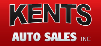 Kents Auto Sales Inc.