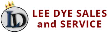 Lee Dye Sales and Service