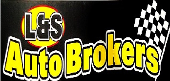 L & S Auto Brokers
