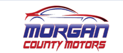 Morgan County Motors