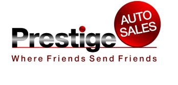 Prestige Auto Sales