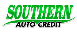 SOUTHERN AUTO CREDIT, LLC