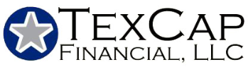 TexCap Financial